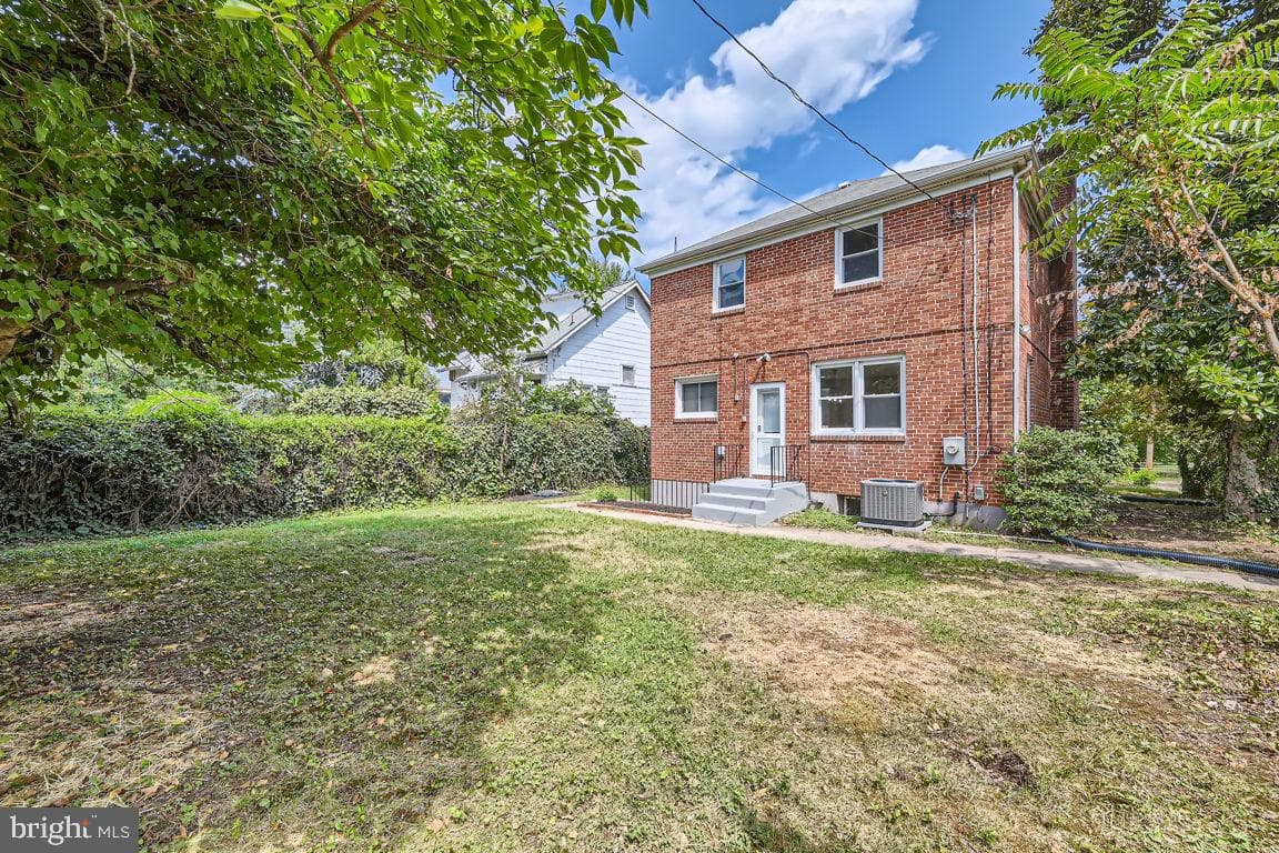 619 Harwood Avenue photo 28