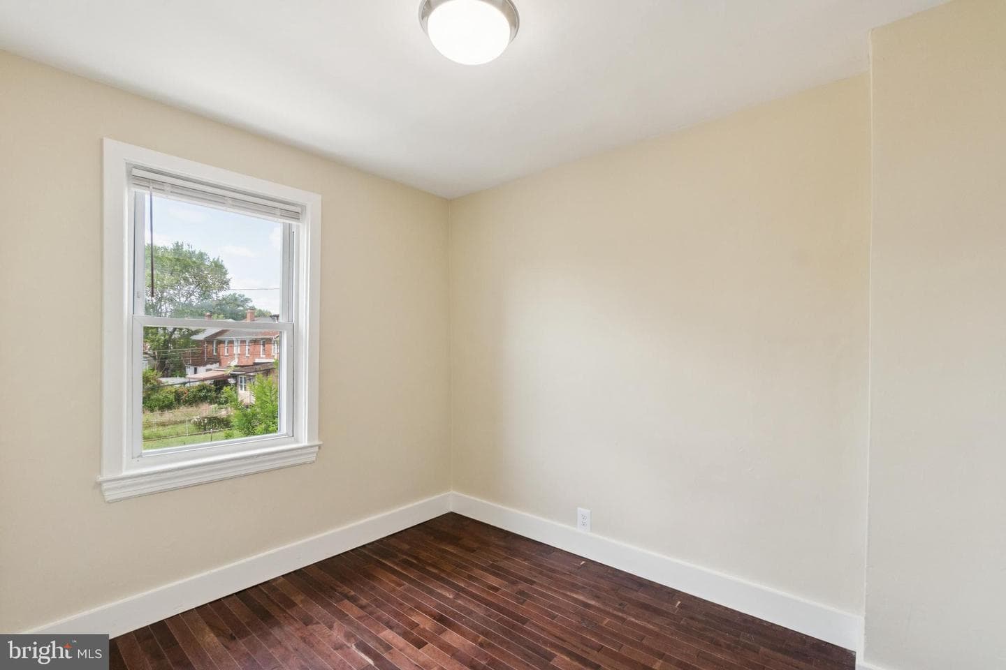 510 Seagull Avenue photo 14