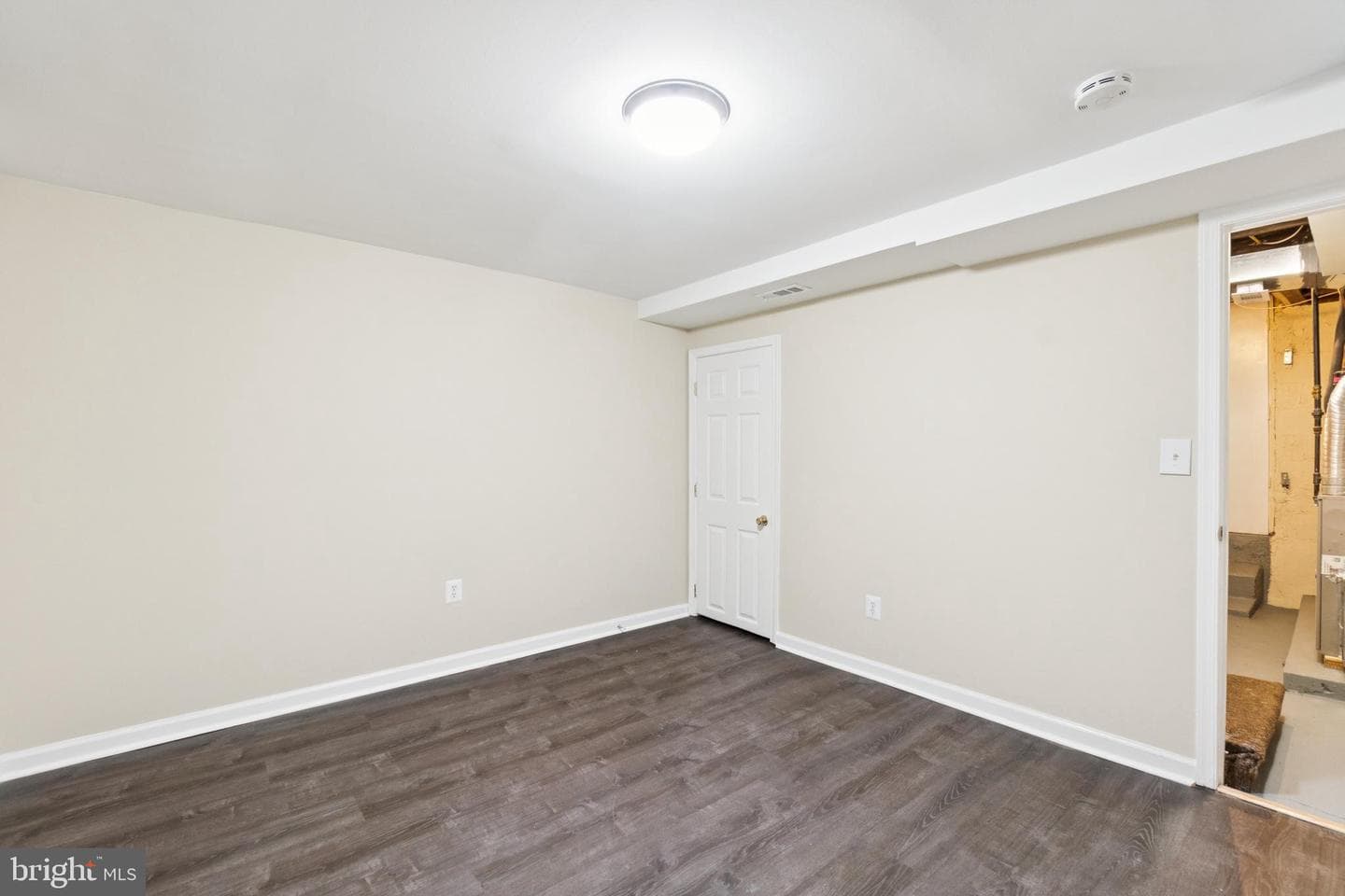 510 Seagull Avenue photo 18