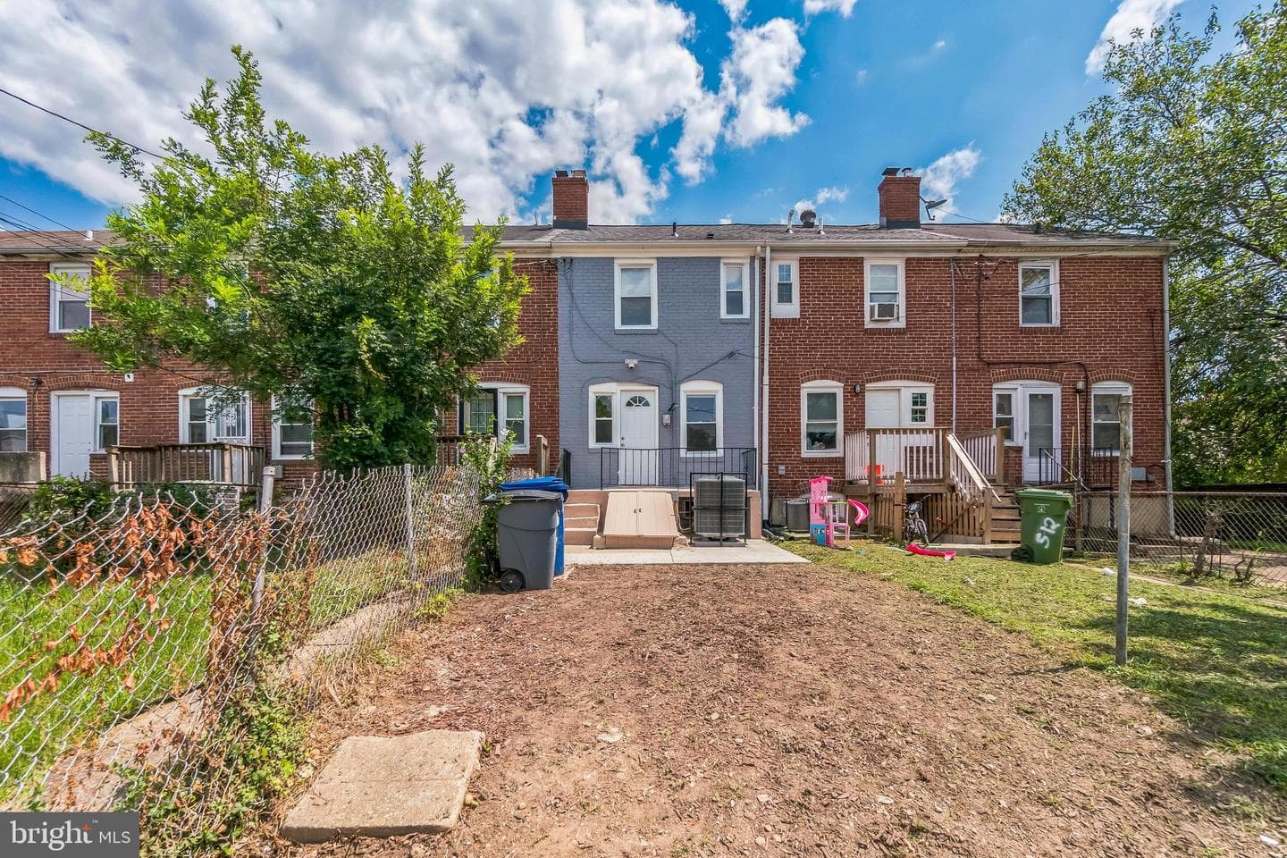 510 Seagull Avenue photo 21