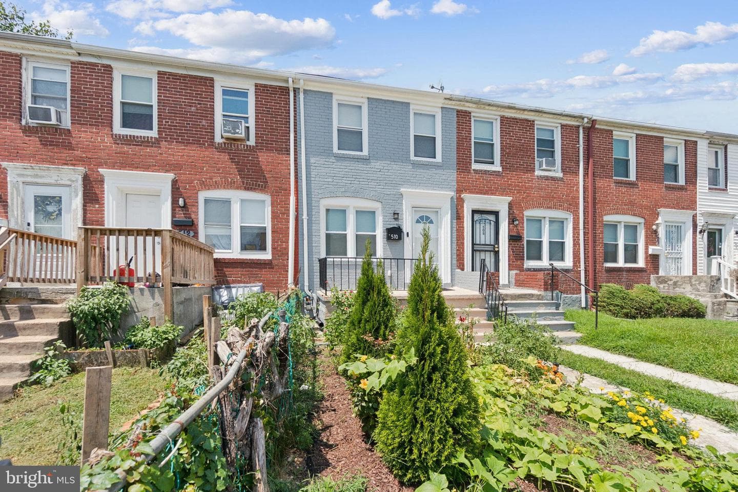 510 Seagull Avenue photo 4
