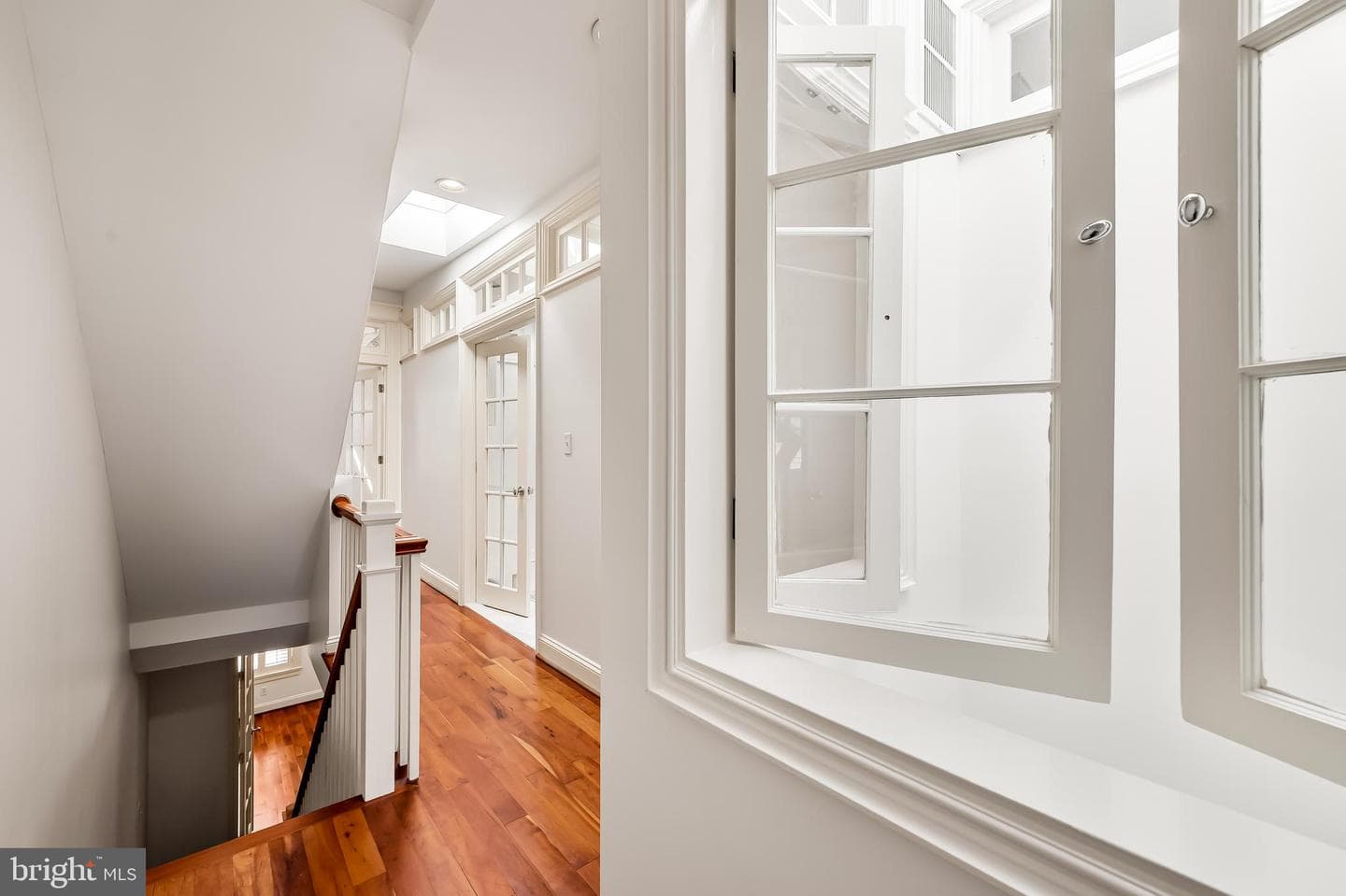 1114 S Clinton Street photo 34