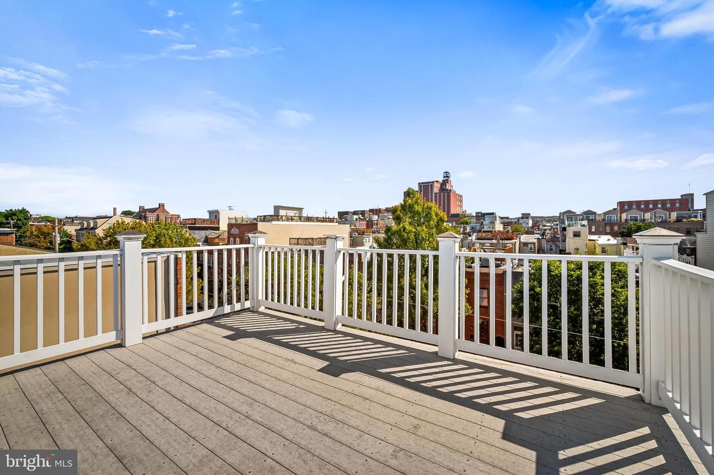 1114 S Clinton Street photo 46