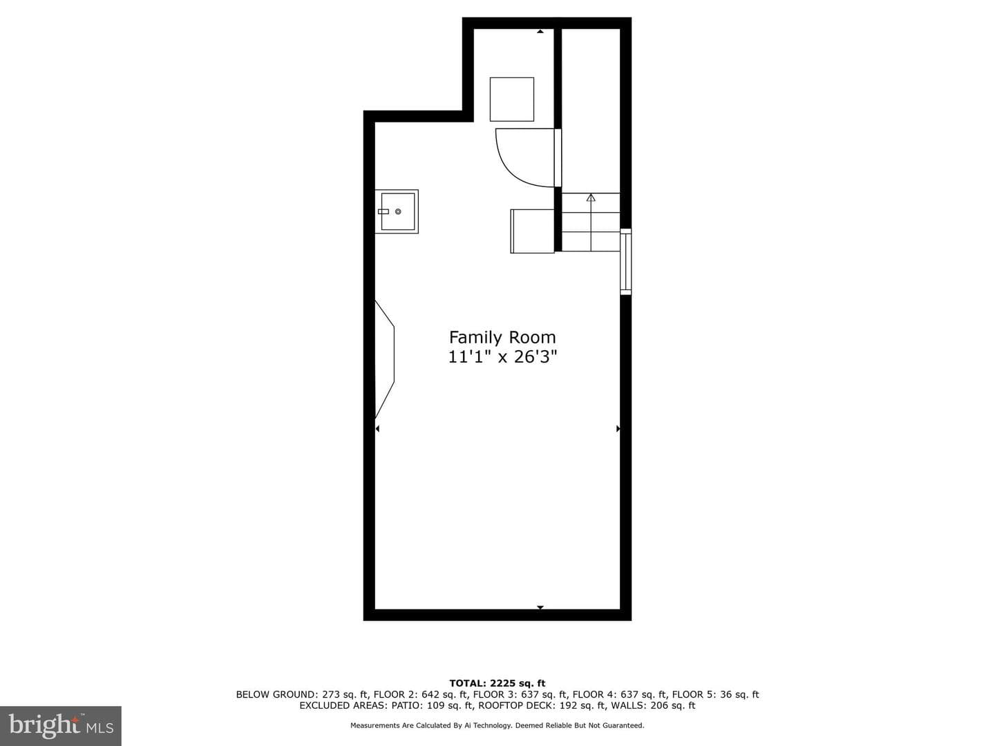 1114 S Clinton Street photo 55
