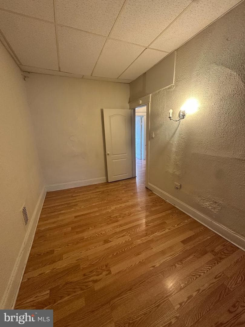 2731 W Fairmount Avenue W photo 15