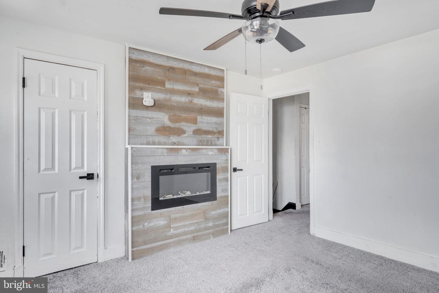 3325 Brendan Avenue photo 17