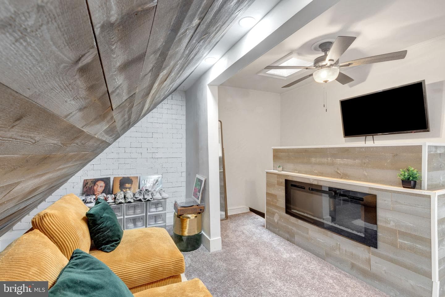 3325 Brendan Avenue photo 25