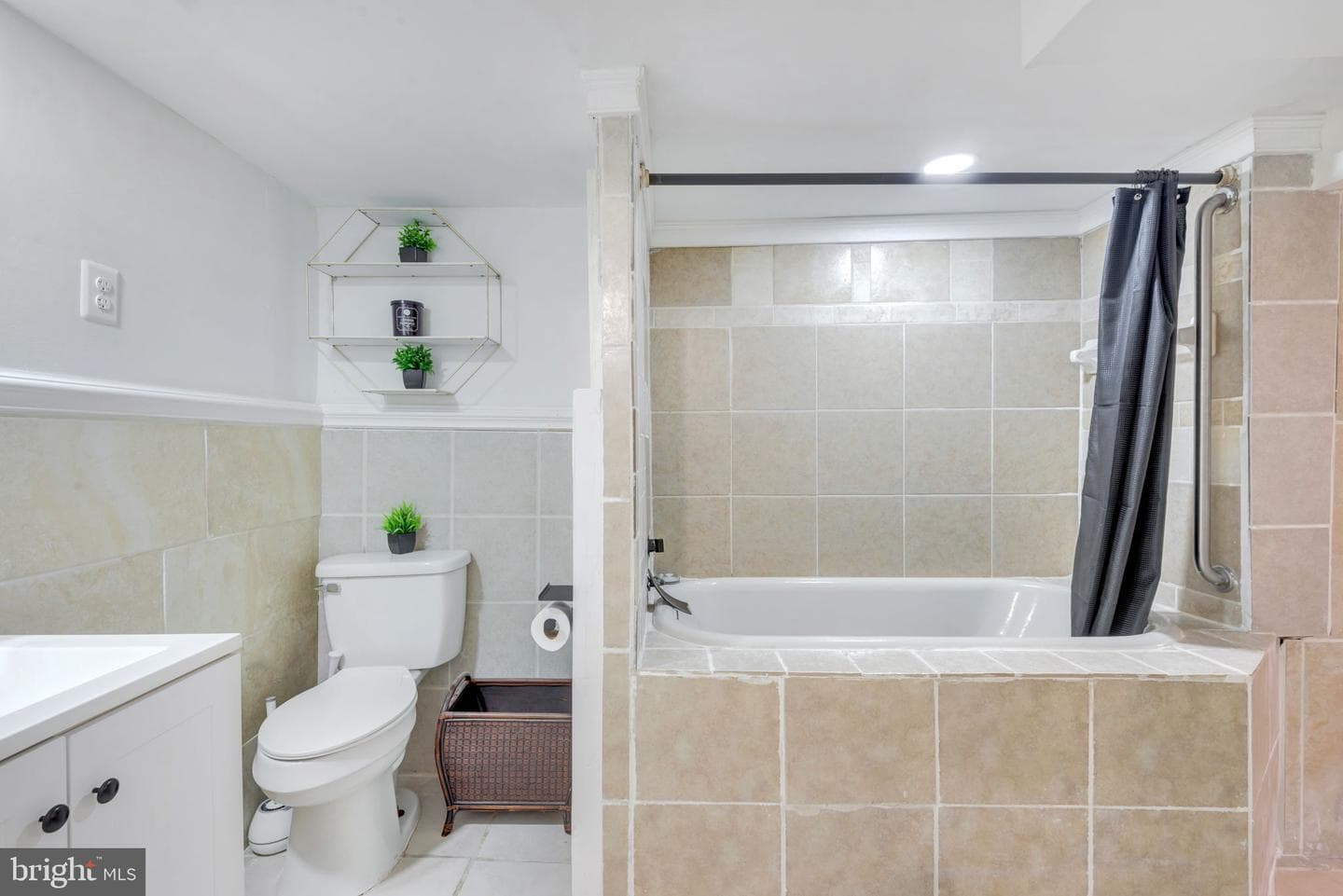 3325 Brendan Avenue photo 31