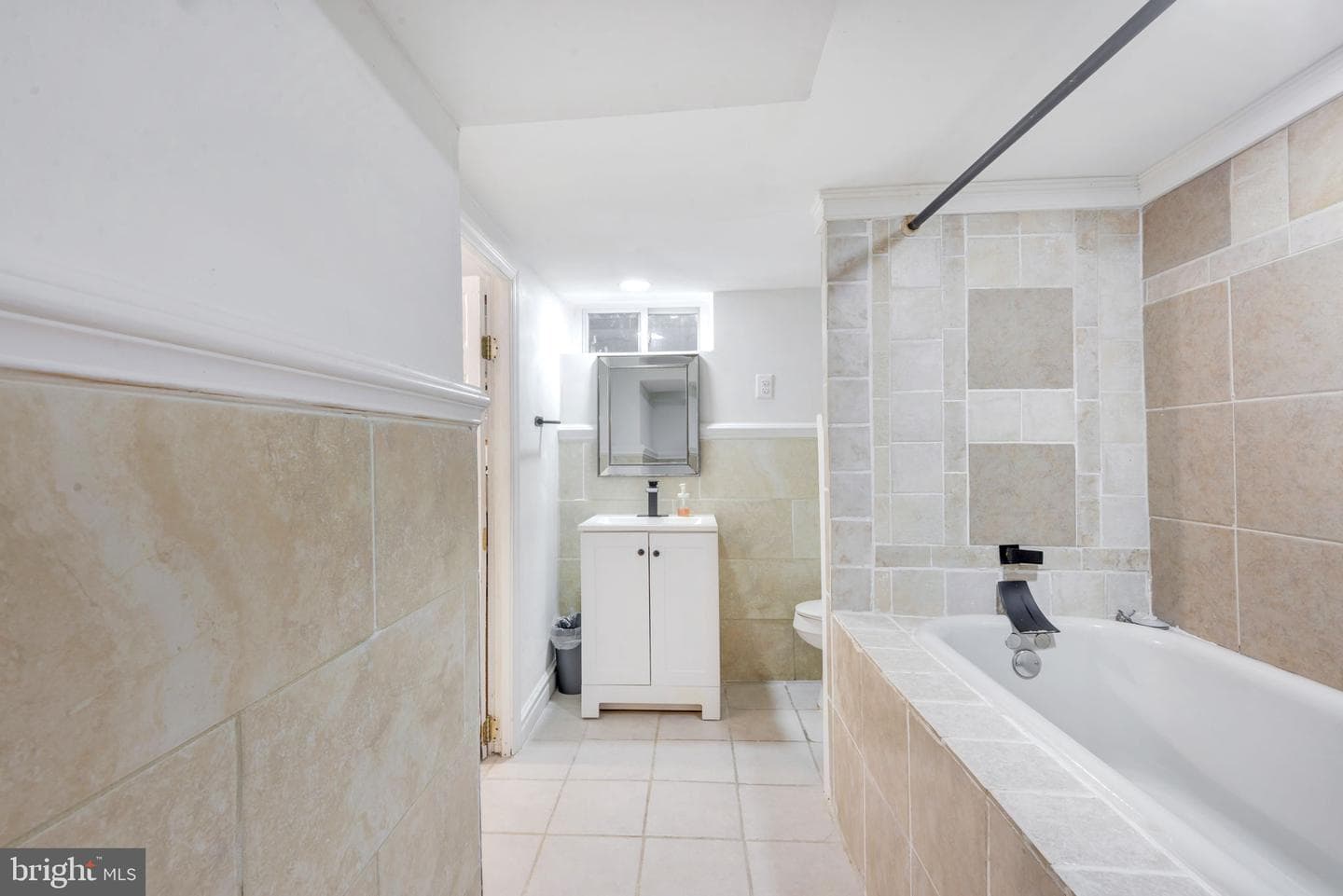 3325 Brendan Avenue photo 32
