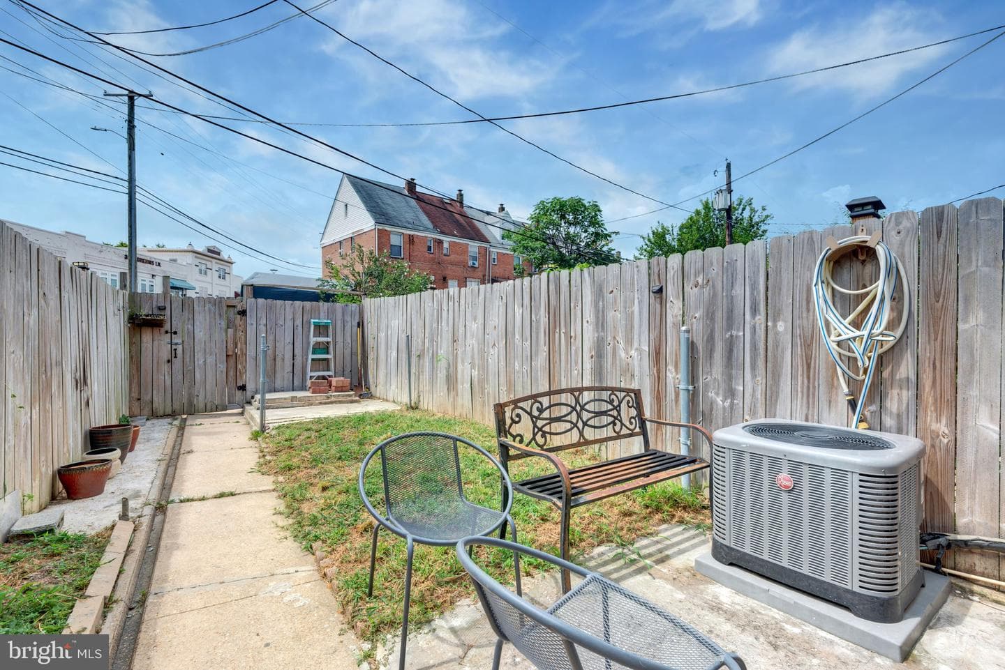 3325 Brendan Avenue photo 34