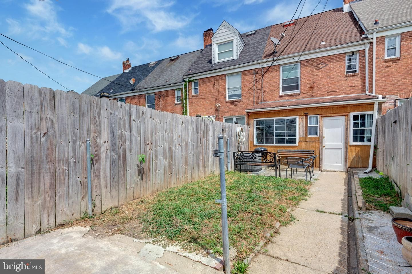 3325 Brendan Avenue photo 35