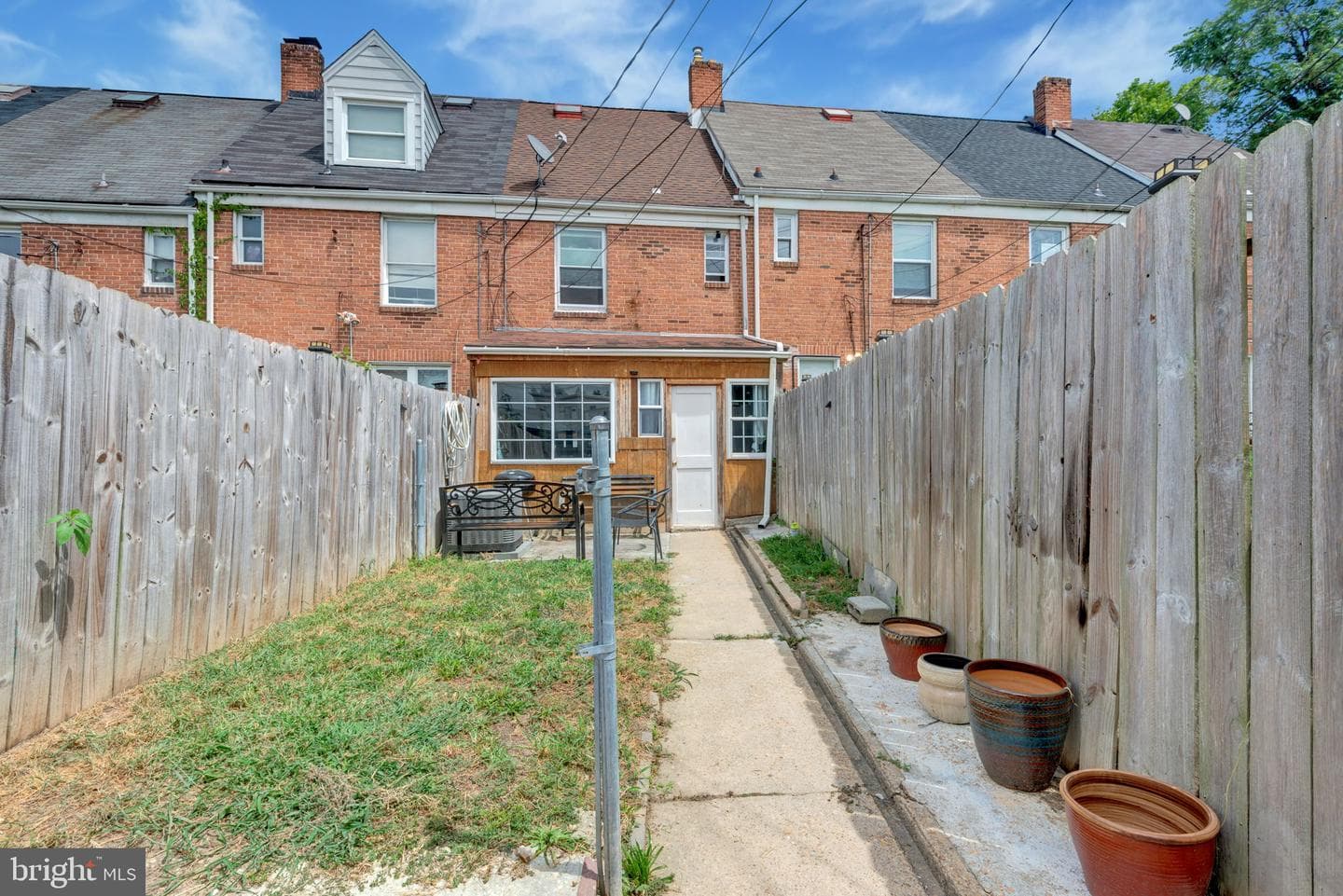 3325 Brendan Avenue photo 36