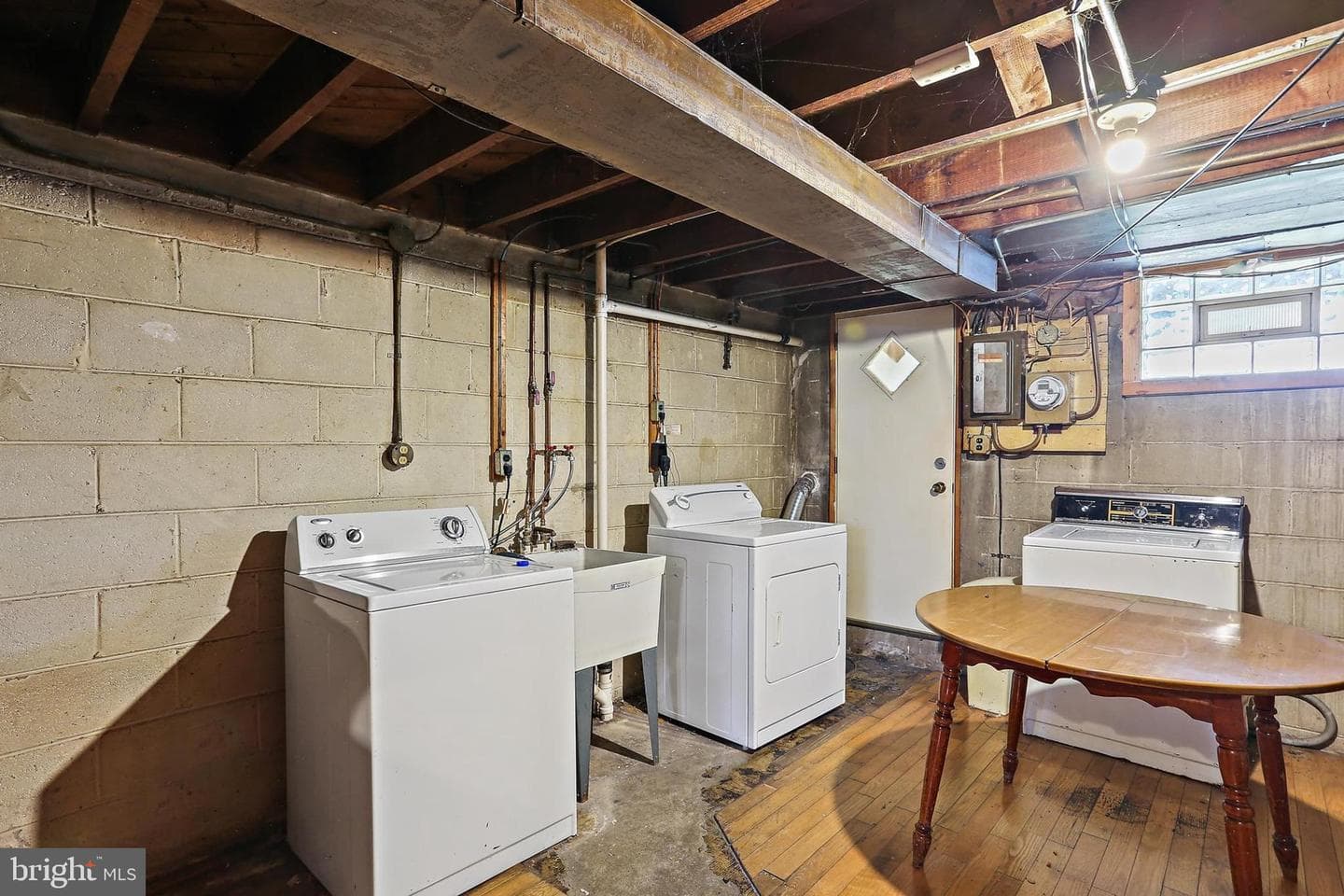 1108 Anglesea Street photo 19