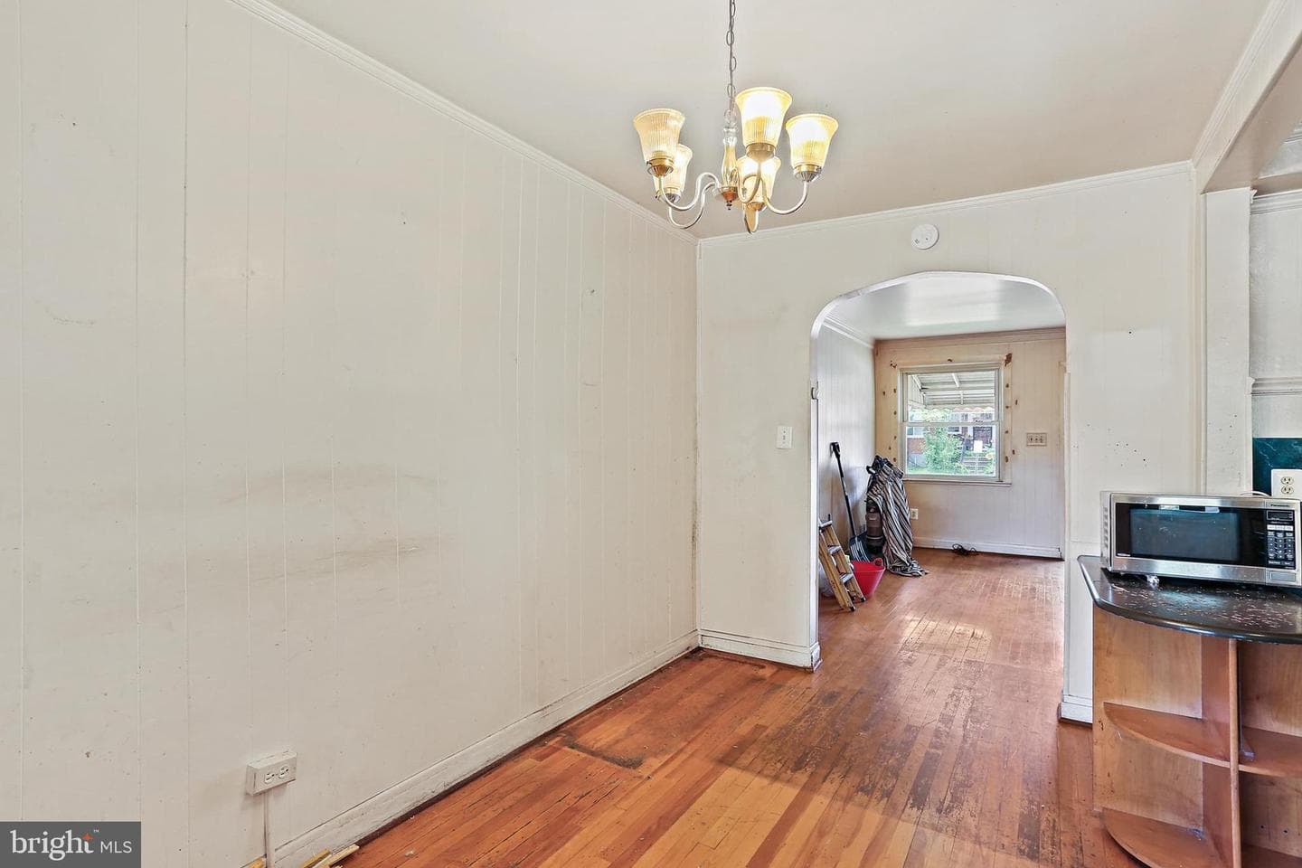 1108 Anglesea Street photo 9
