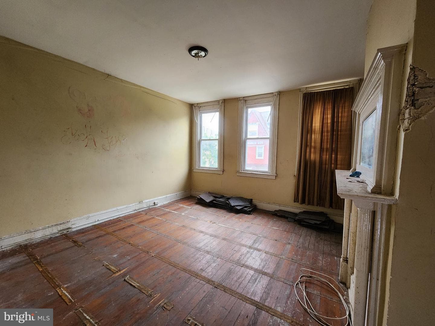 1810 Edmondson Avenue photo 5