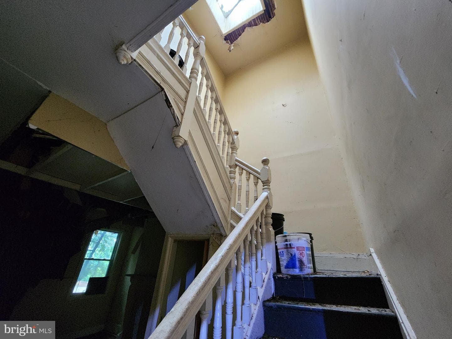 1810 Edmondson Avenue photo 6