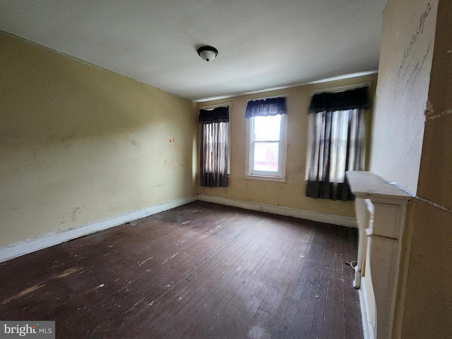 1810 Edmondson Avenue photo 8