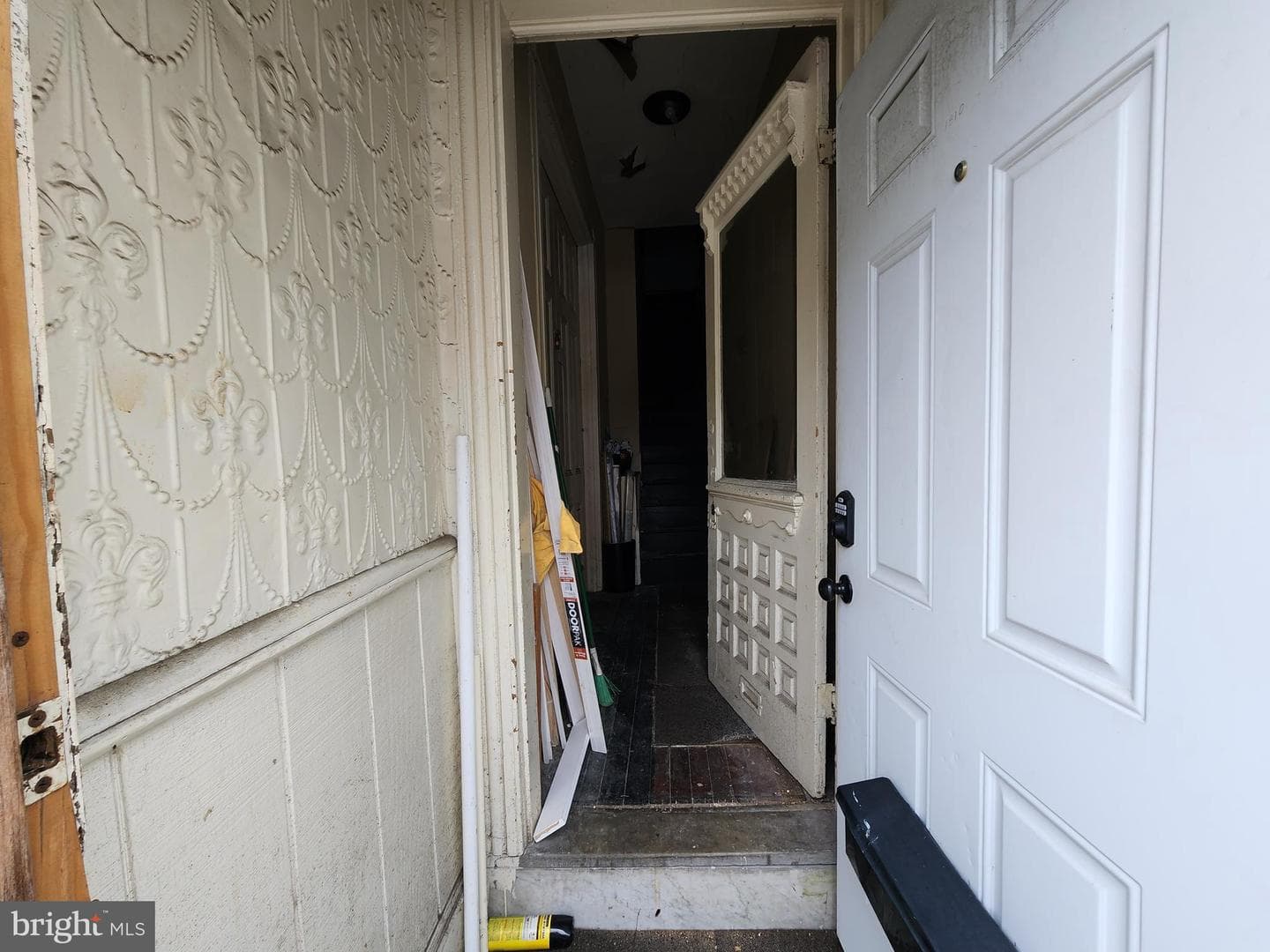 1810 Edmondson Avenue photo 9