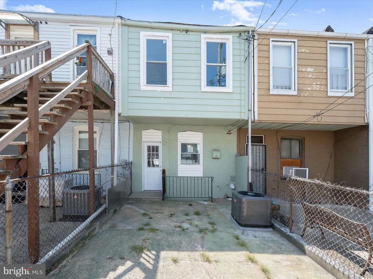 405 S Newkirk Street photo 42