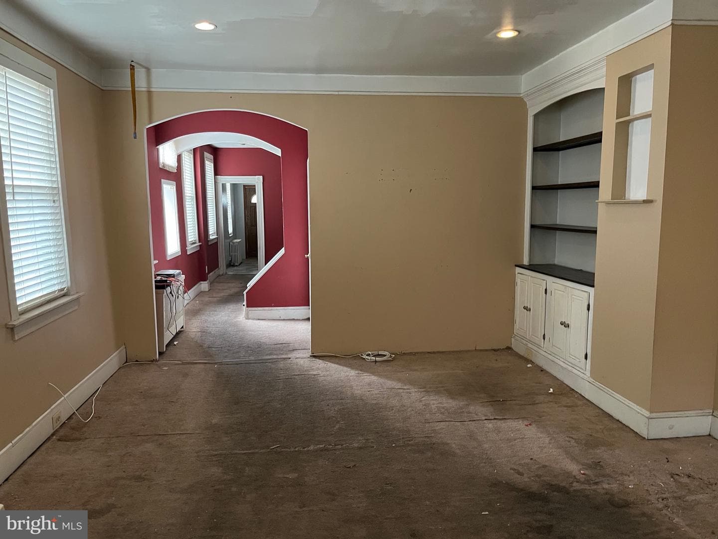 1503 Elmtree photo 2