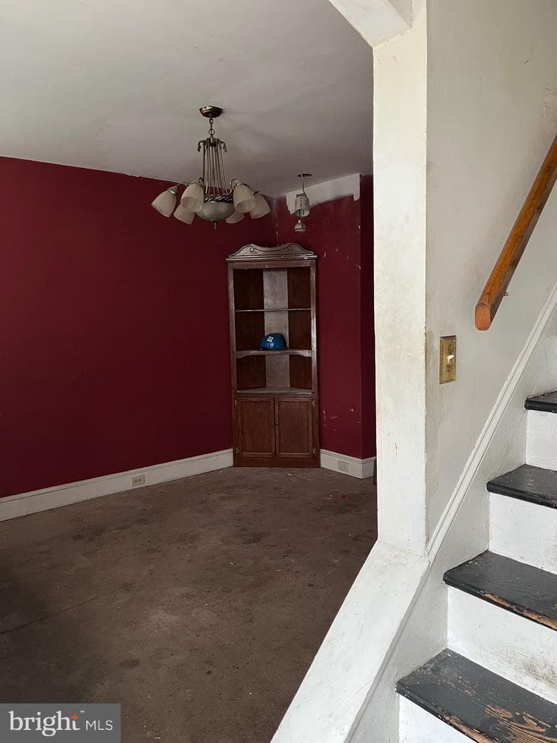 1503 Elmtree photo 3