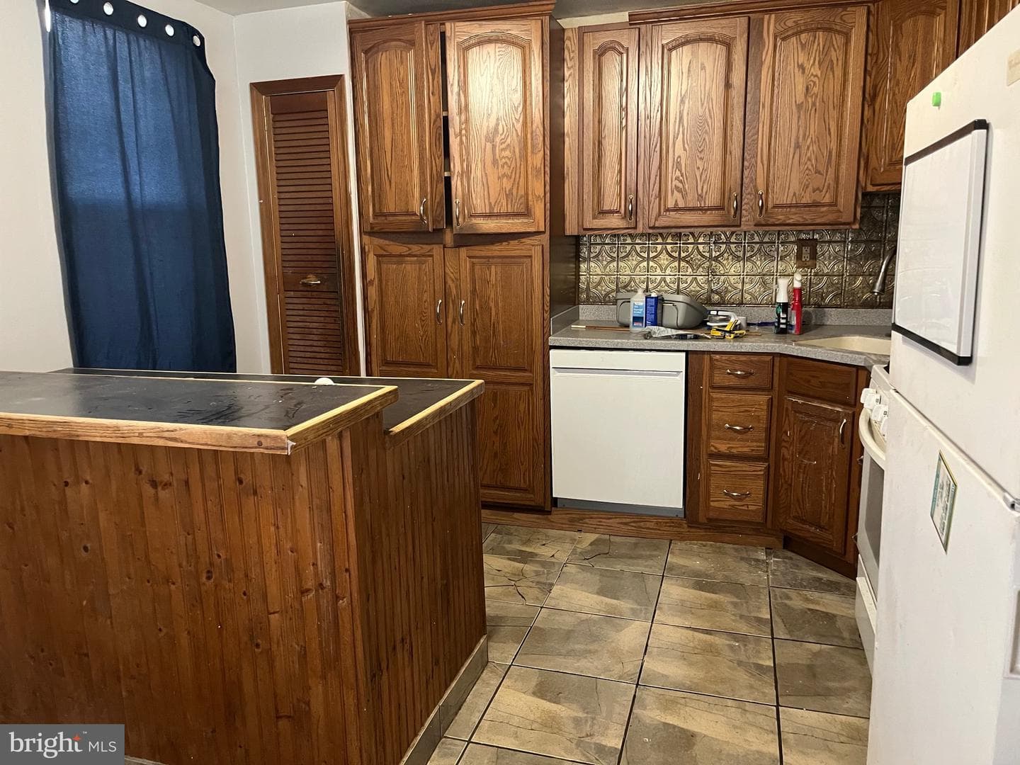 1503 Elmtree photo 4