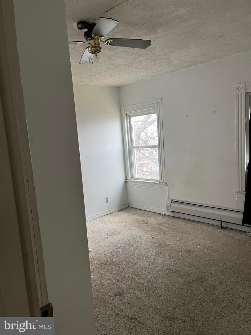 1503 Elmtree photo 5