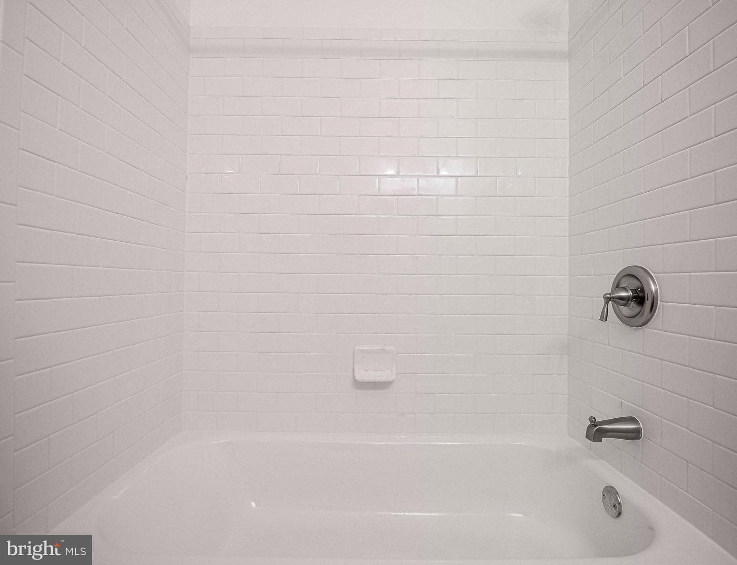 2407 Mcelderry Street photo 16