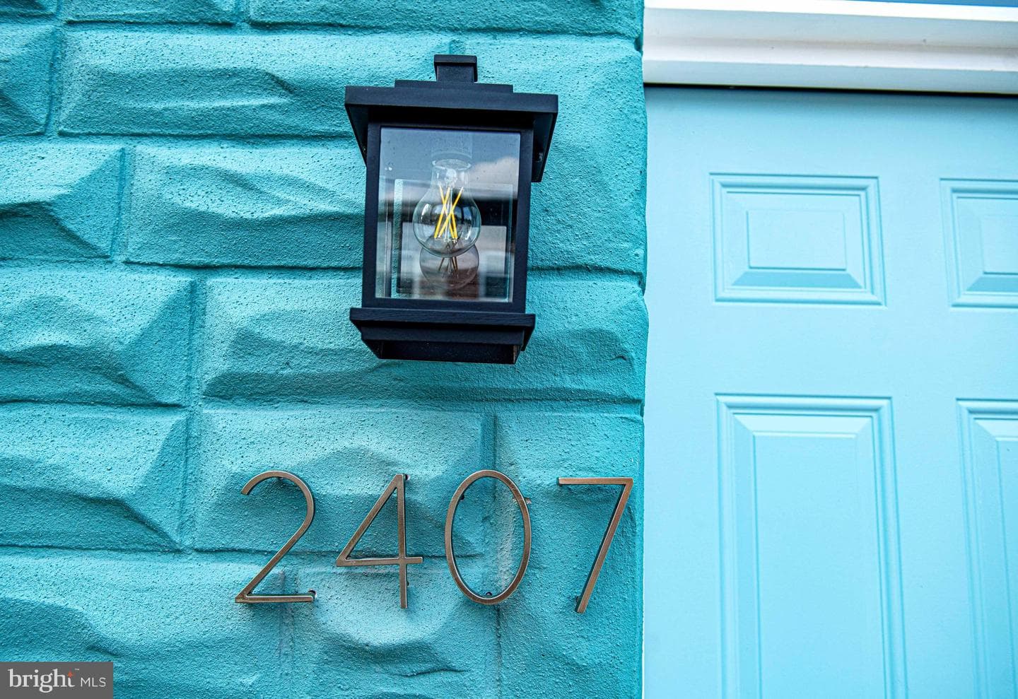 2407 Mcelderry Street photo 2