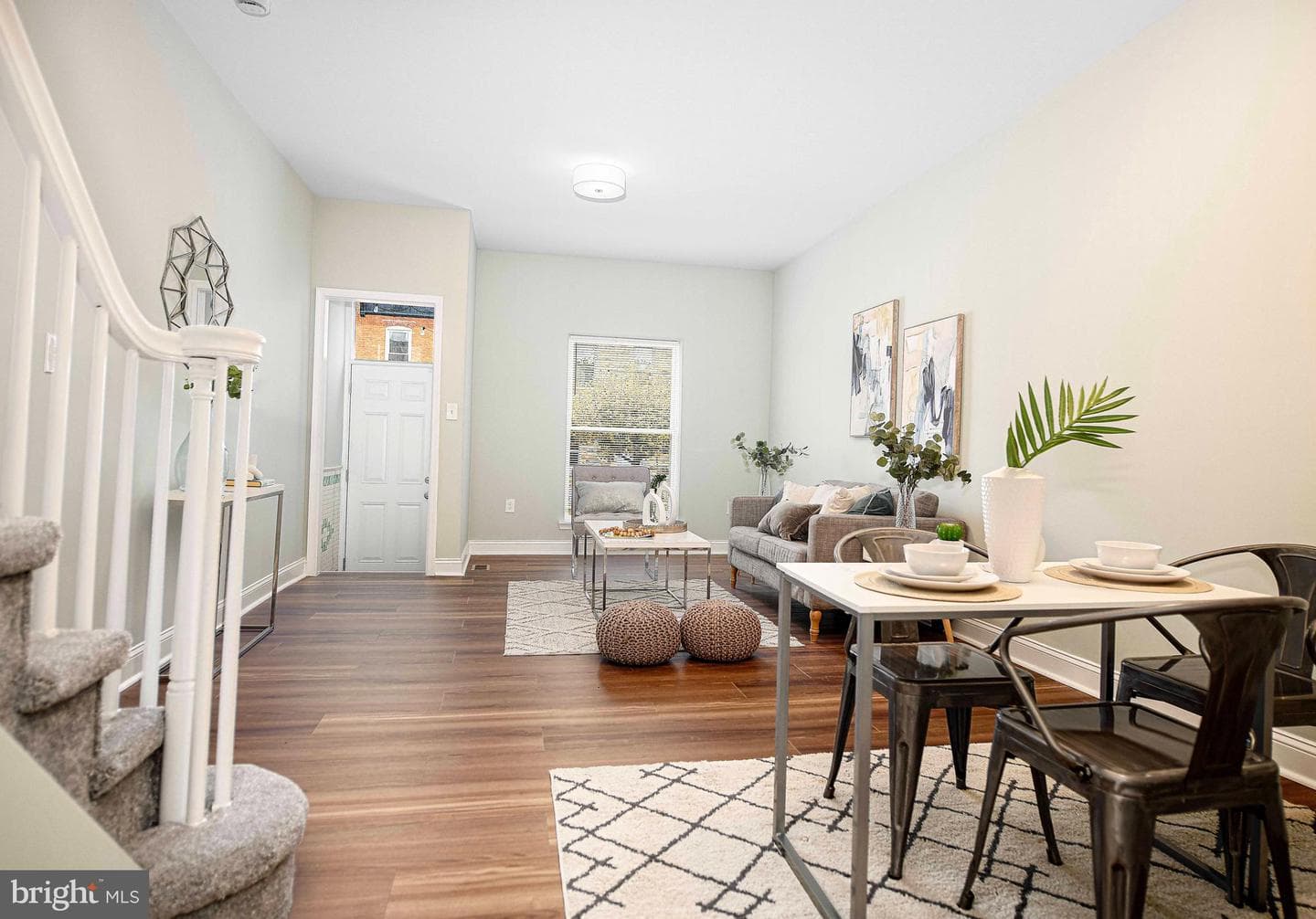 2407 Mcelderry Street photo 7