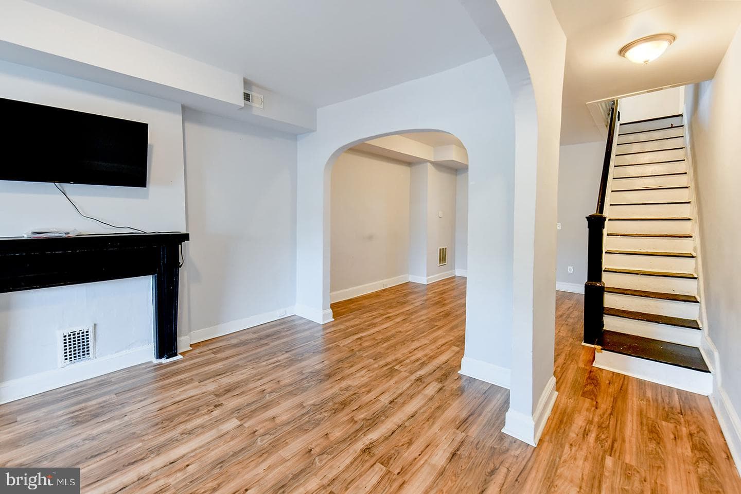 2039 Sinclair Lane, Baltimore