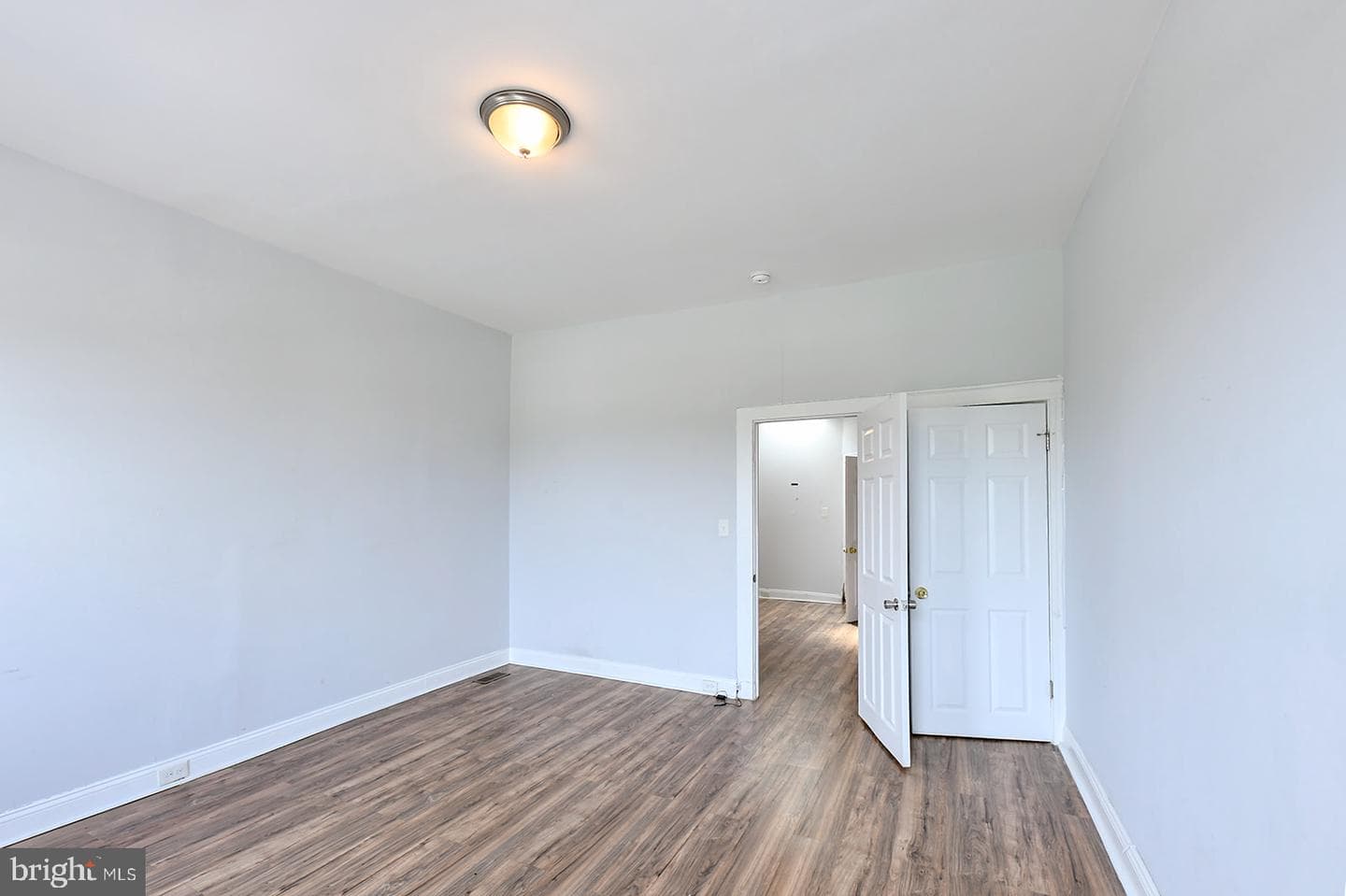 2039 Sinclair Lane photo 20
