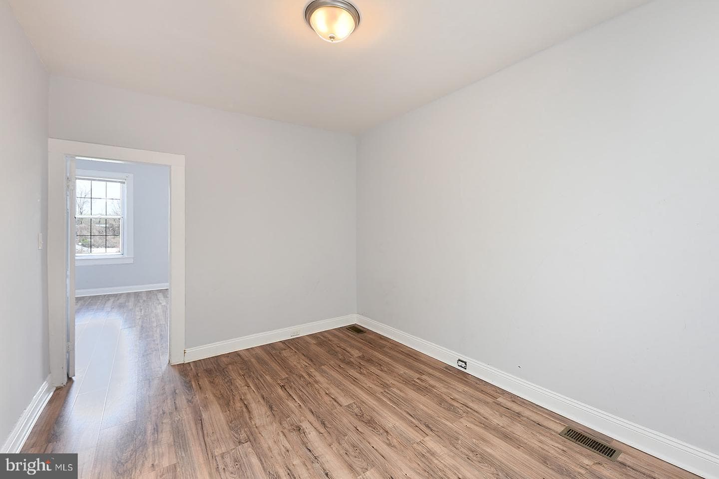 2039 Sinclair Lane photo 21