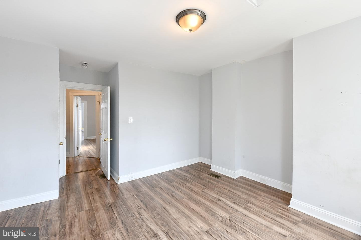 2039 Sinclair Lane photo 22