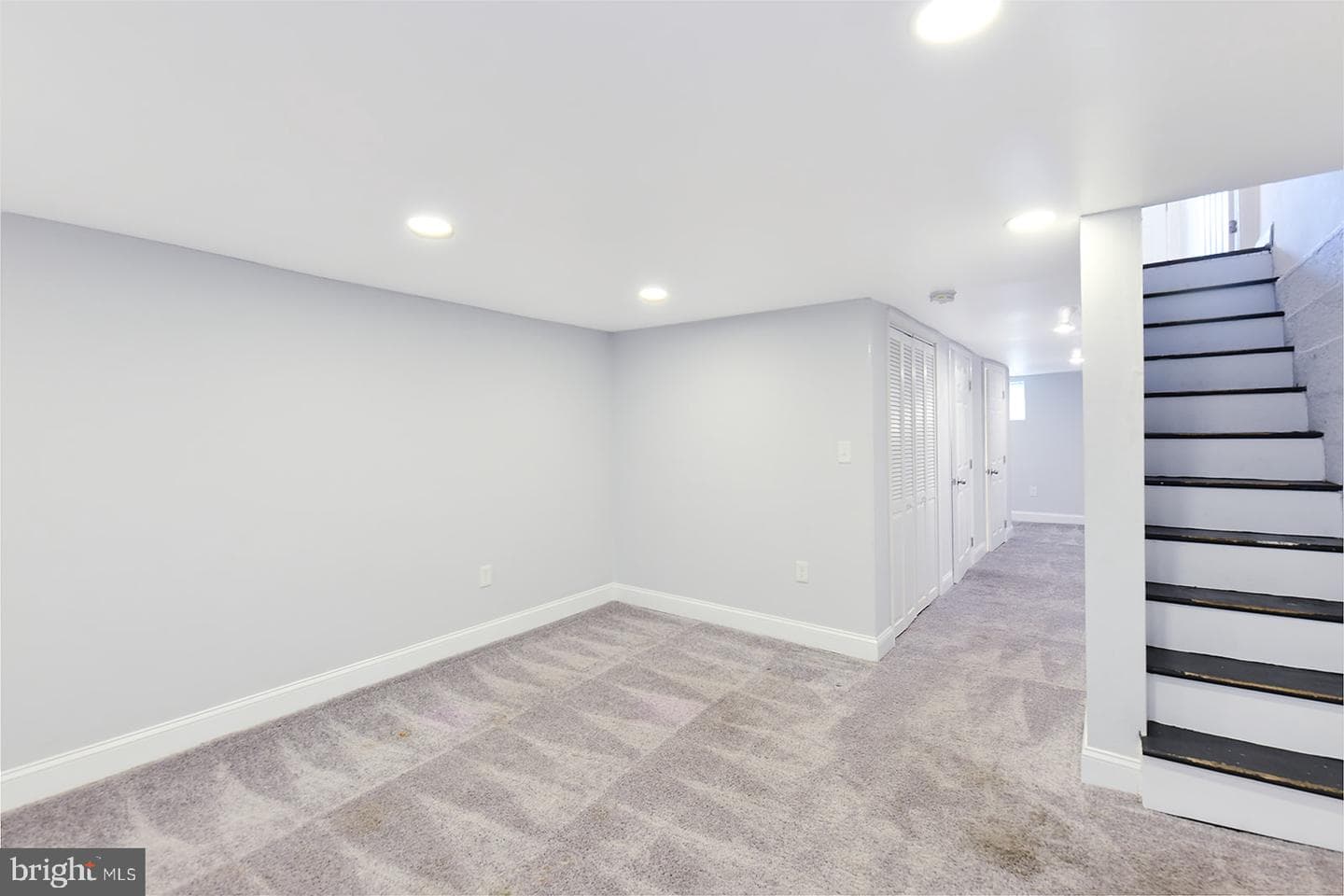 2039 Sinclair Lane photo 24