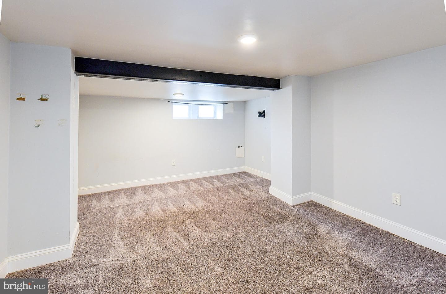 2039 Sinclair Lane photo 25