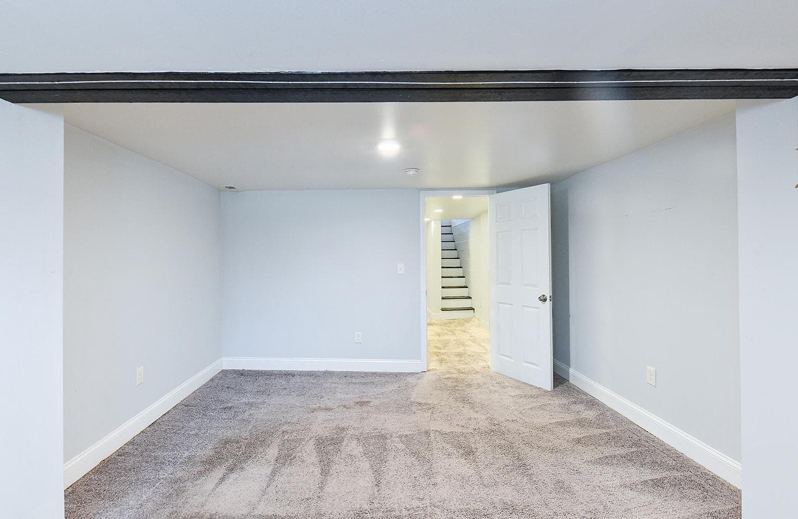 2039 Sinclair Lane photo 26