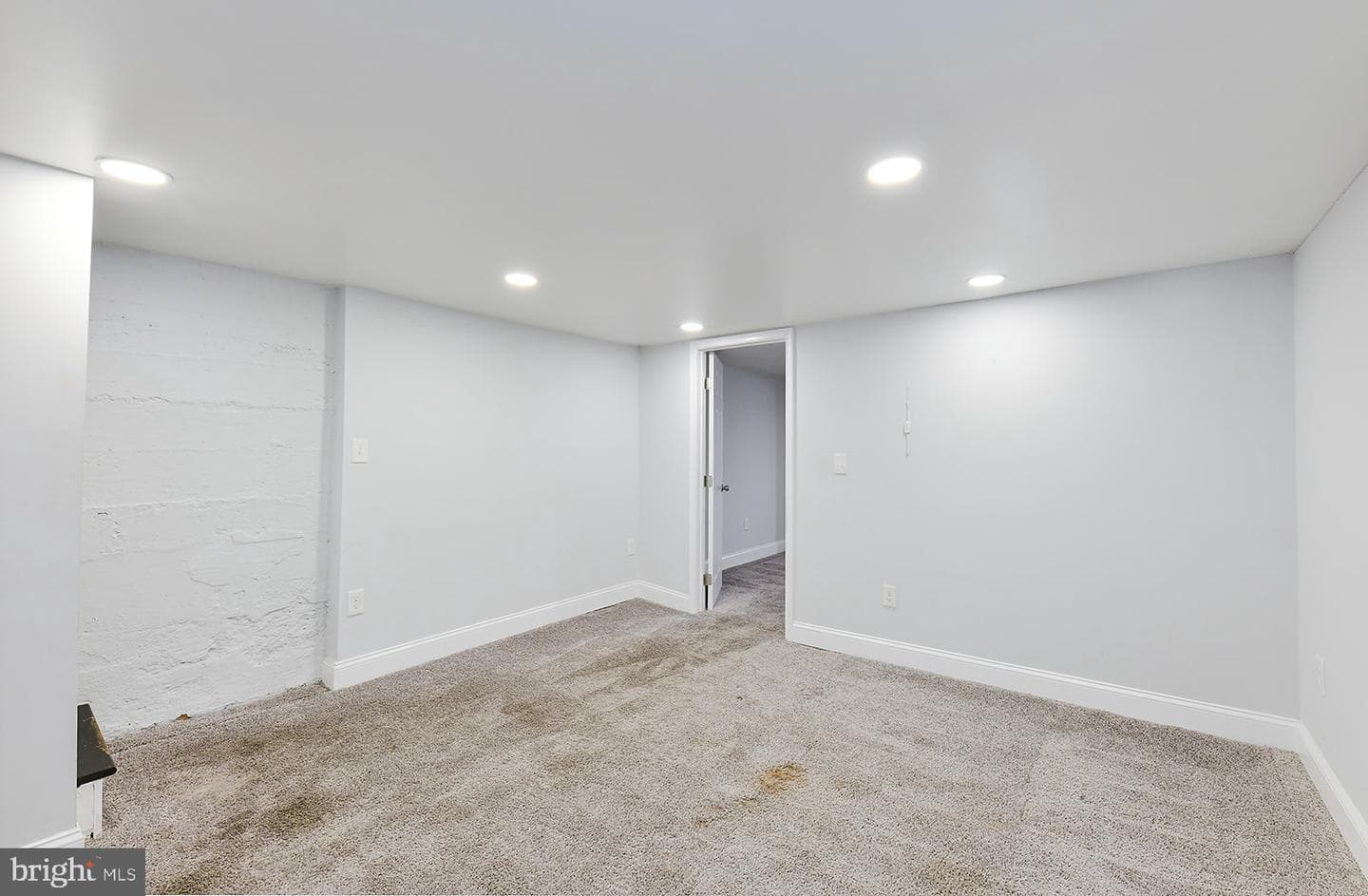 2039 Sinclair Lane photo 27