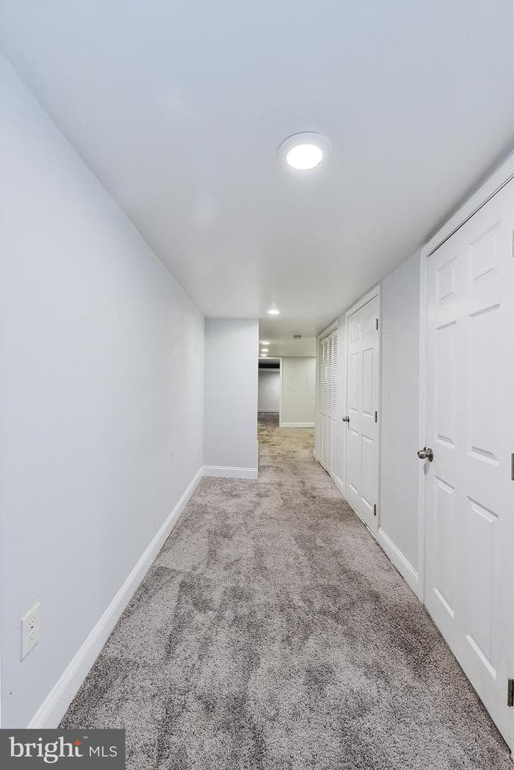 2039 Sinclair Lane photo 28