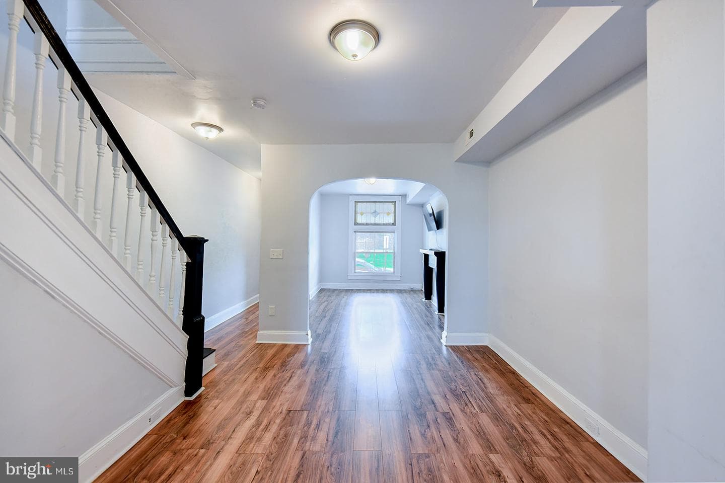 2039 Sinclair Lane photo 7