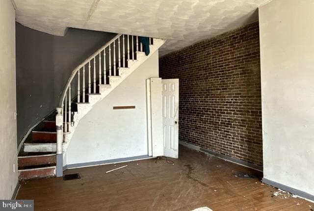 2615 Francis Street photo 2