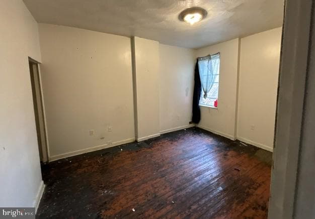 2615 Francis Street photo 6