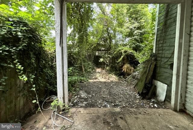 2615 Francis Street photo 8