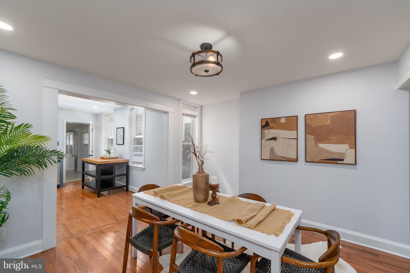 1341 S Charles Street photo 10