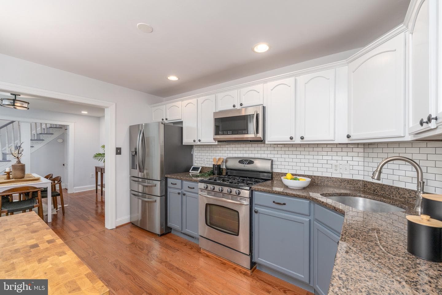 1341 S Charles Street photo 12