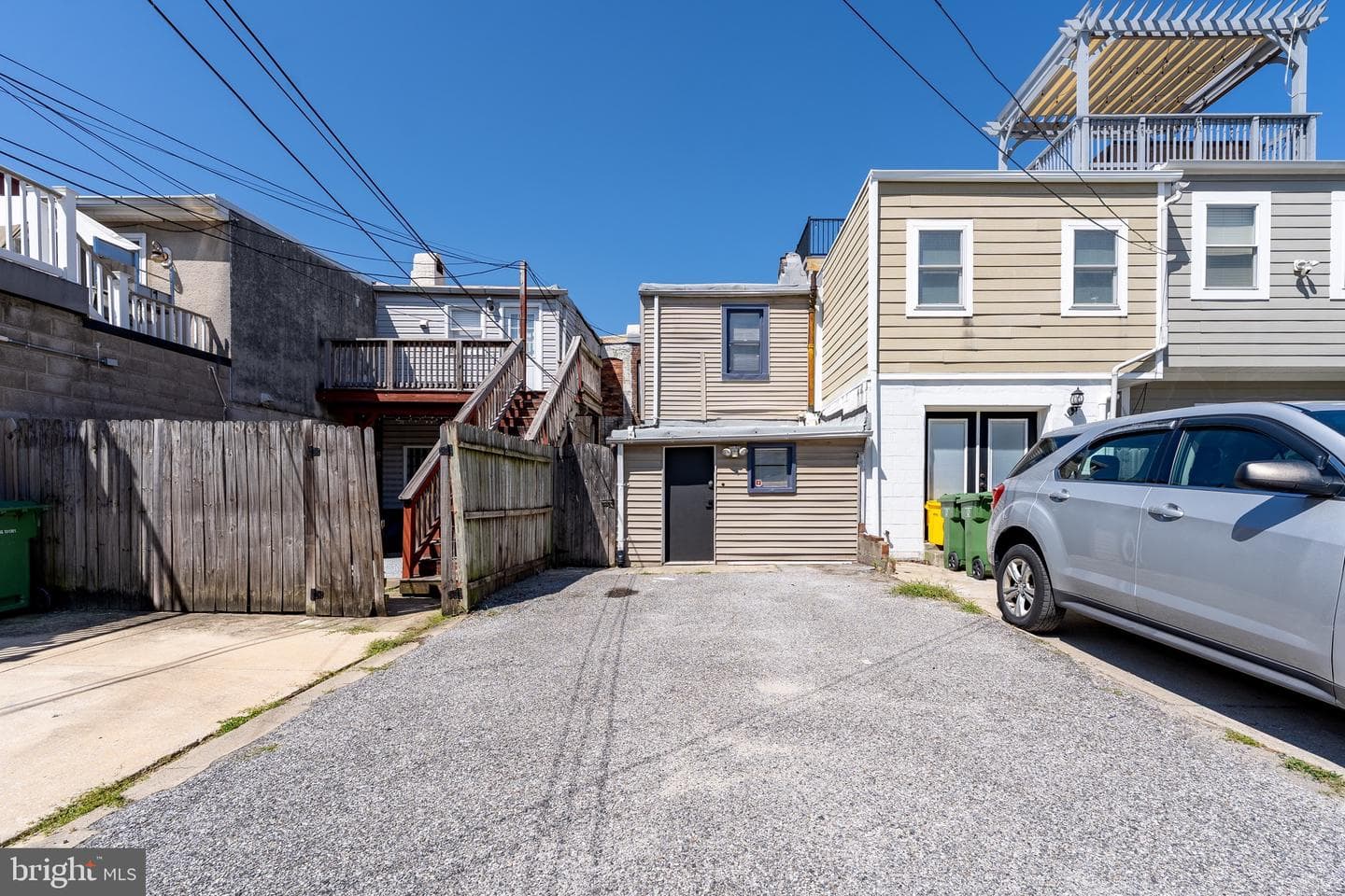 1341 S Charles Street photo 15