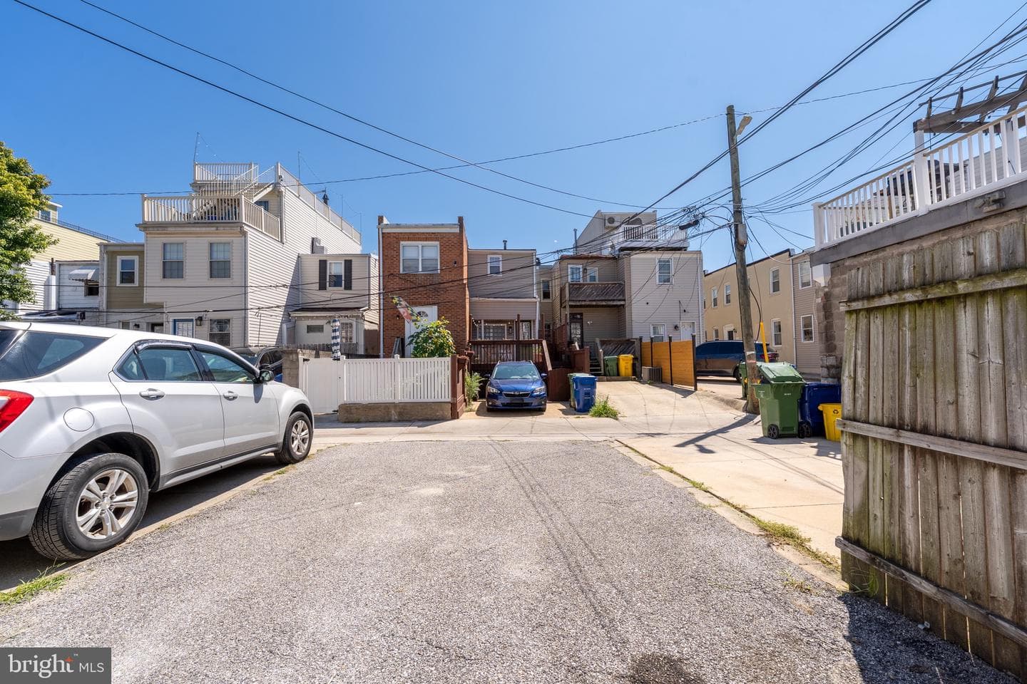 1341 S Charles Street photo 16
