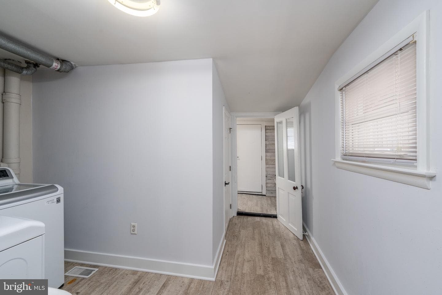 1341 S Charles Street photo 18