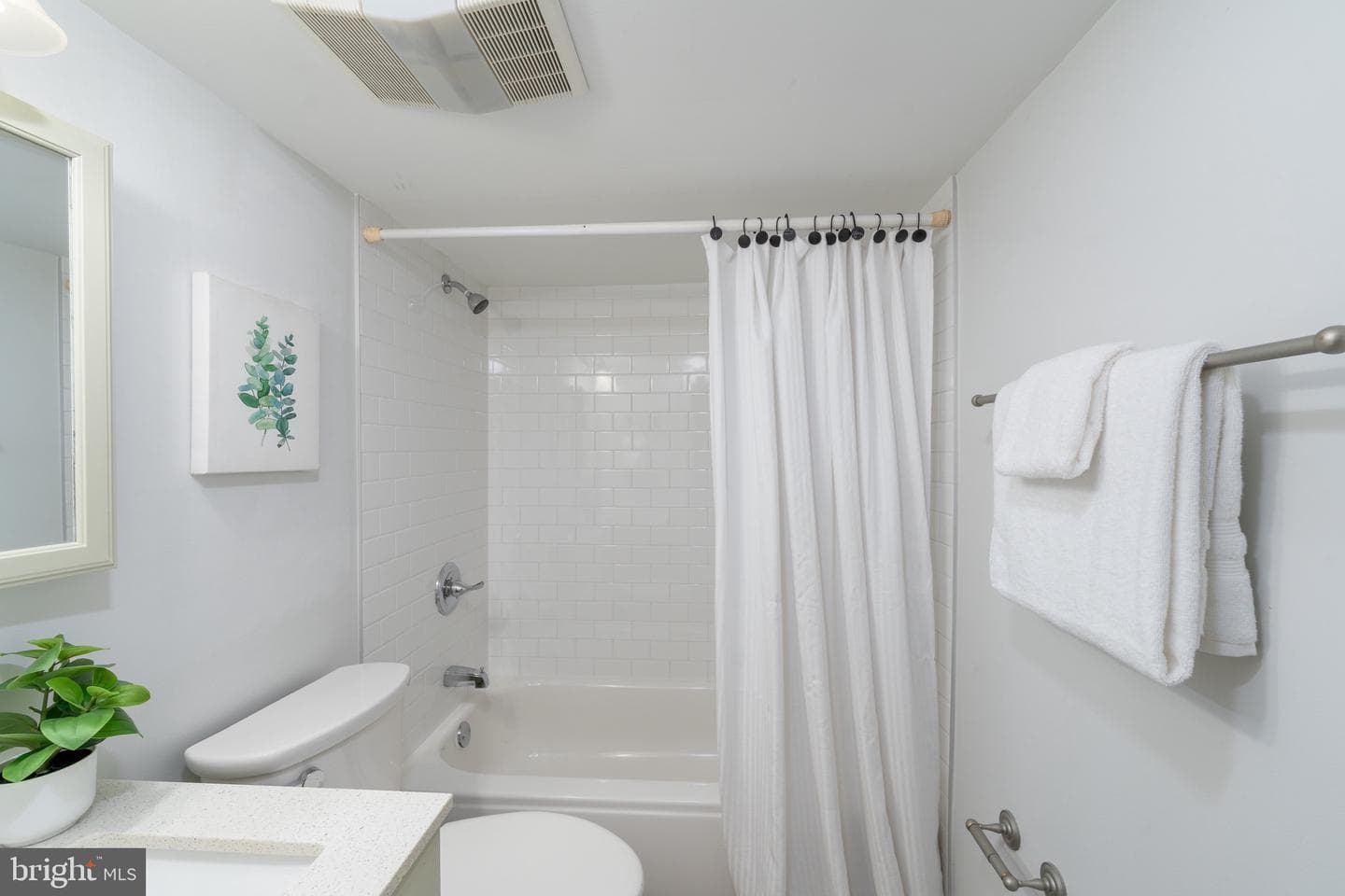 1341 S Charles Street photo 19