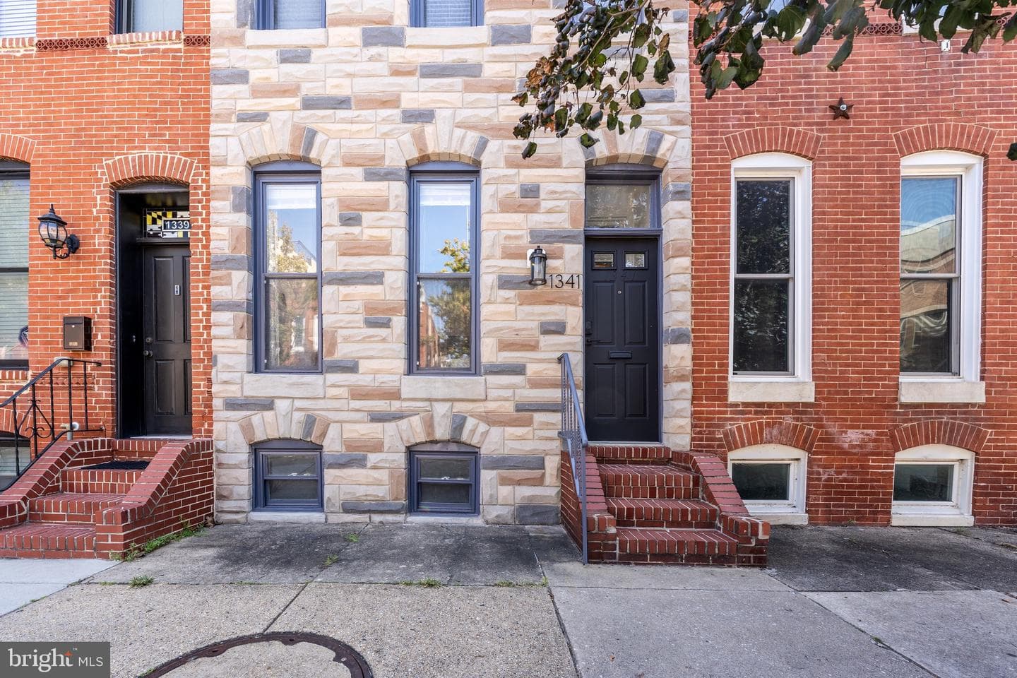 1341 S Charles Street photo 2